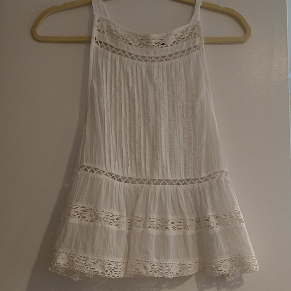 Free People Tops - FP Top